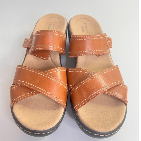 Clarks Artisan Collection Sandals Clarks Shoes Clarks Womens Lexi